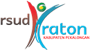 logo rsudkraton